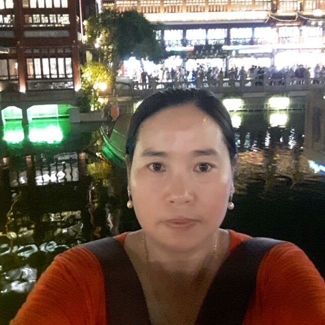 该是我的就是我的的照片