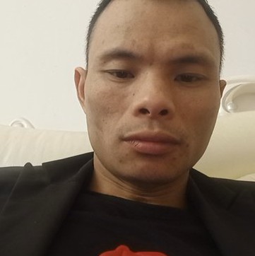 昊天丿的照片