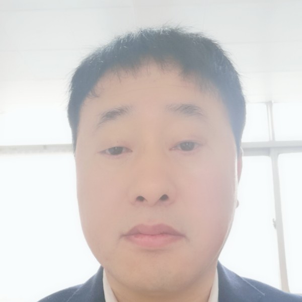 洋葱踢妖娆的照片
