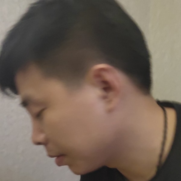 斑驳回首蘩藜的照片