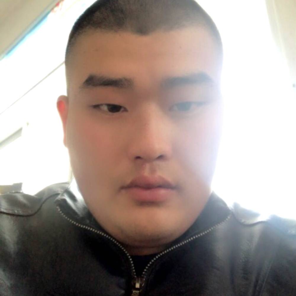 绝恋隐忍的照片