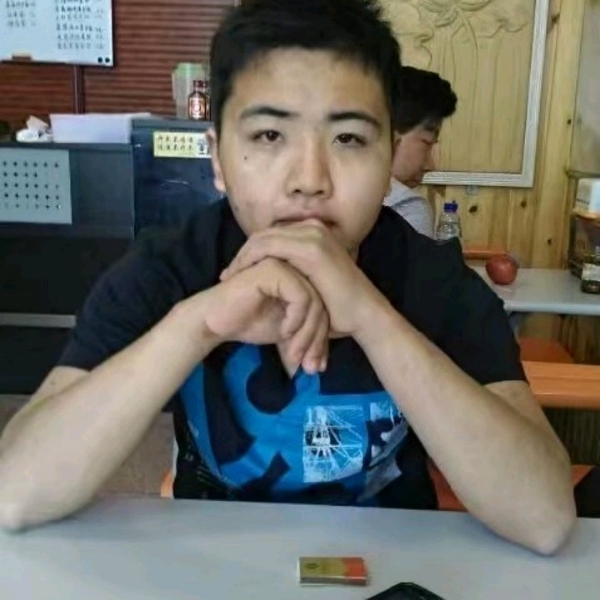会员576913873的照片