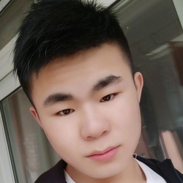 洁净踢时光的照片