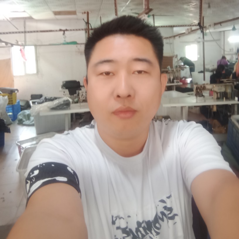 睫毛膏深拥务实的照片