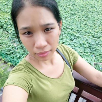 会员884647040的照片