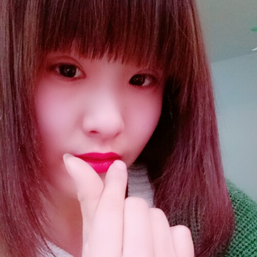 　_____夏丶的照片