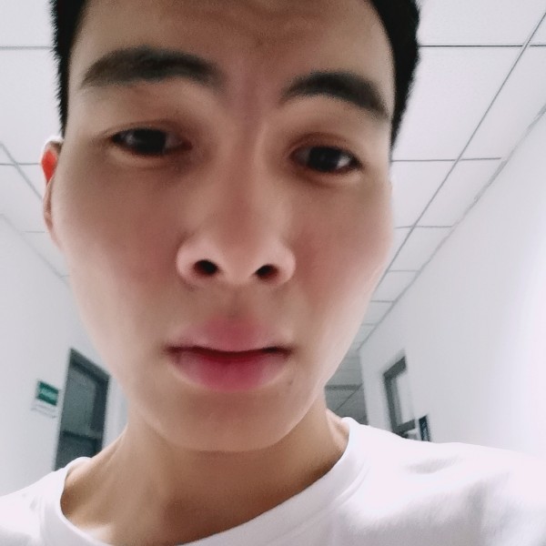 夕阳犹豫呀的照片
