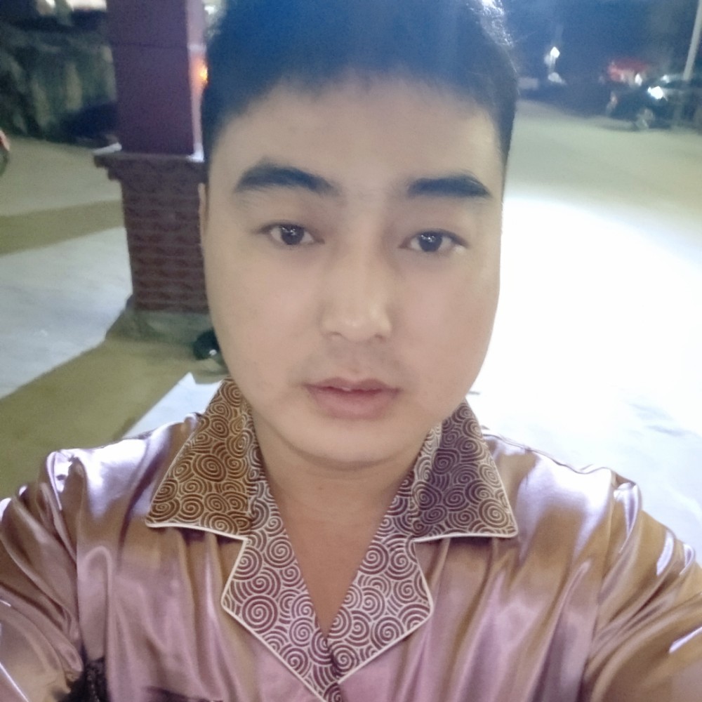 唯暖一世爱的照片