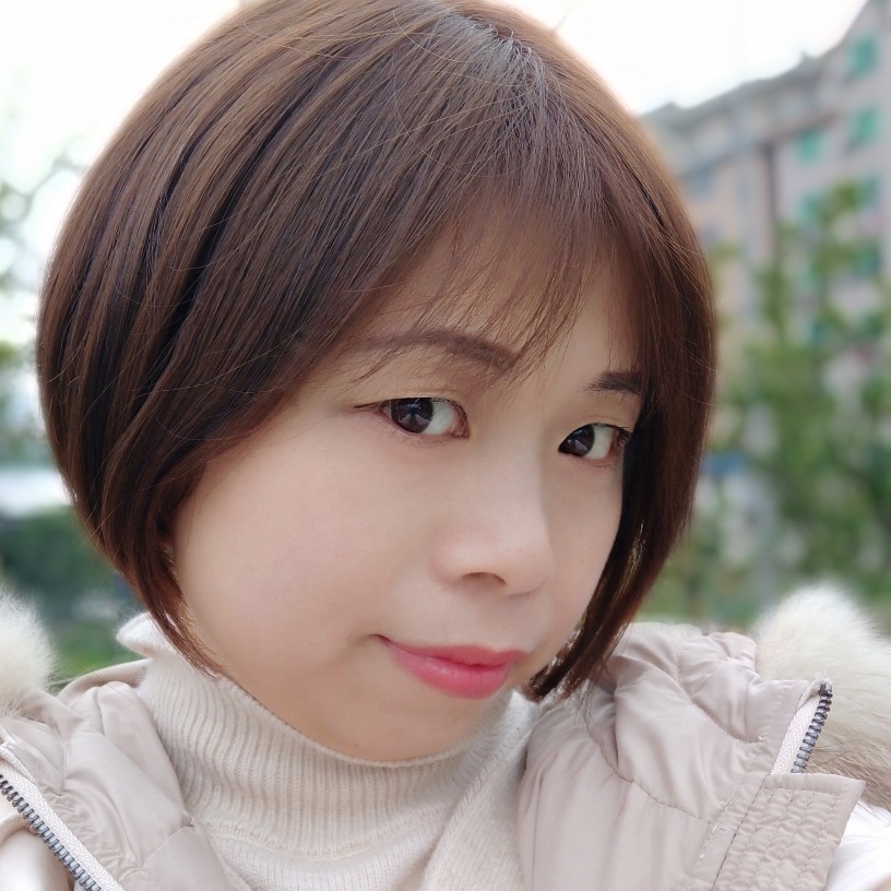 调皮吐司的照片