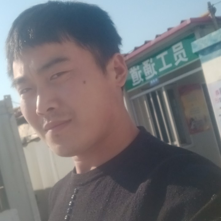 今生♛有缘的照片