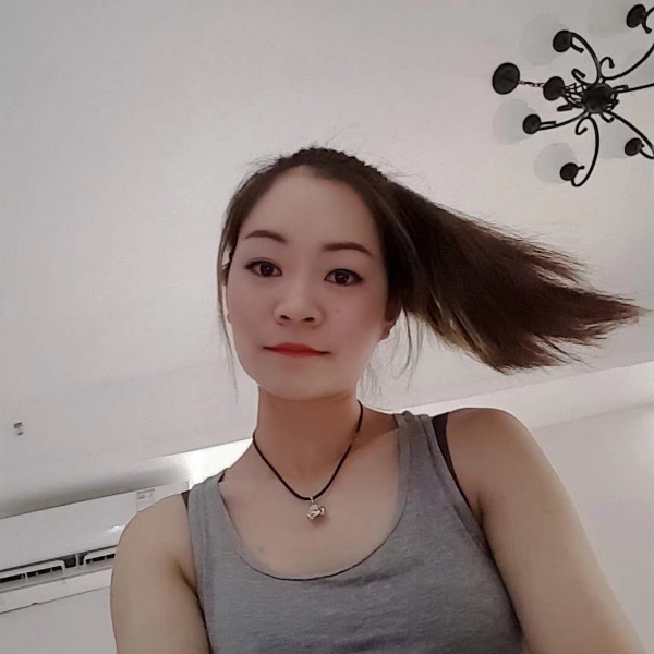 干掉小白兔的照片