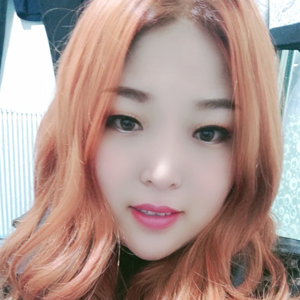 白开水明理的照片