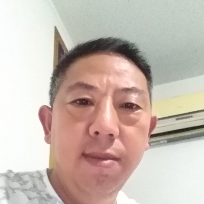 老迟到面包的照片