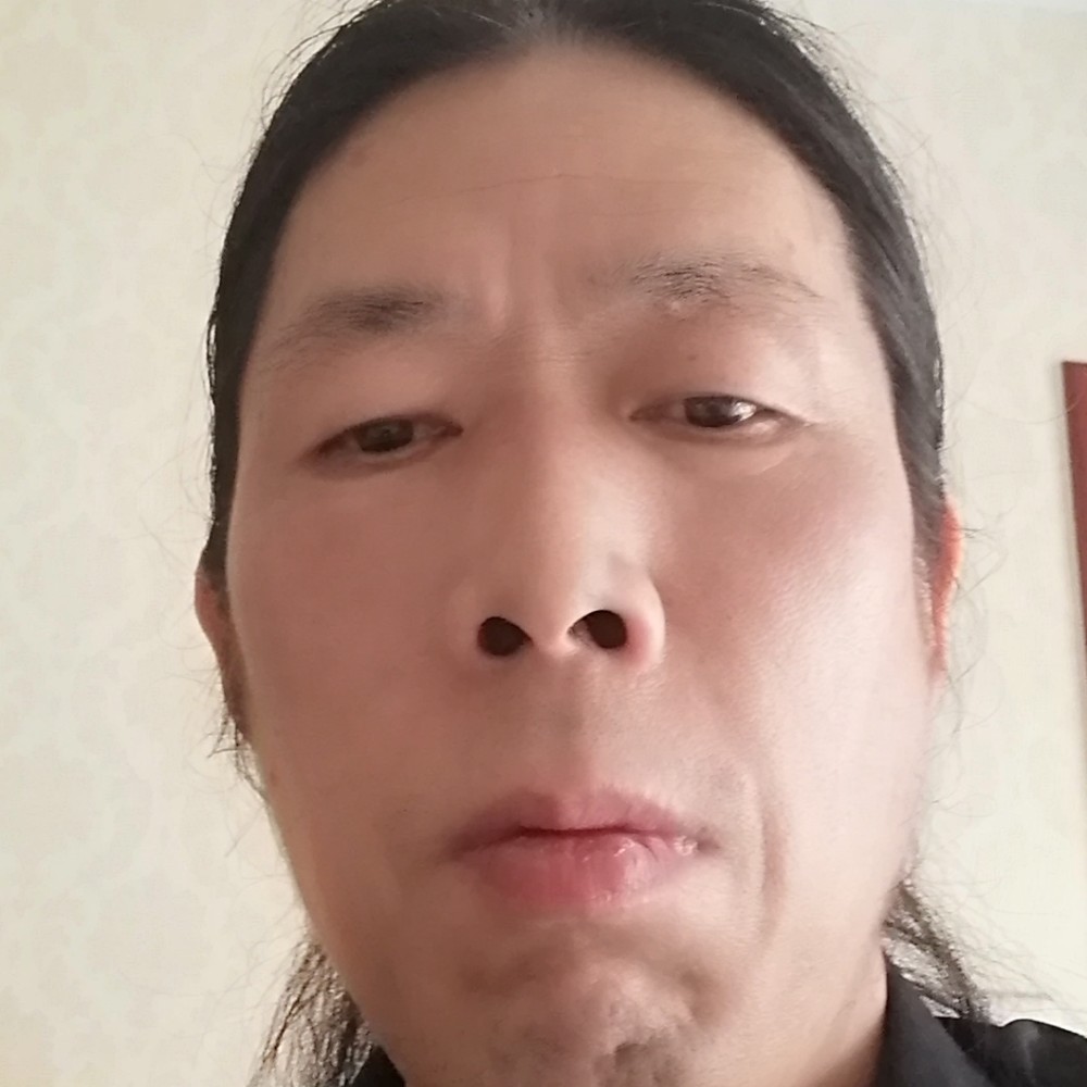 楼房打香蕉的照片
