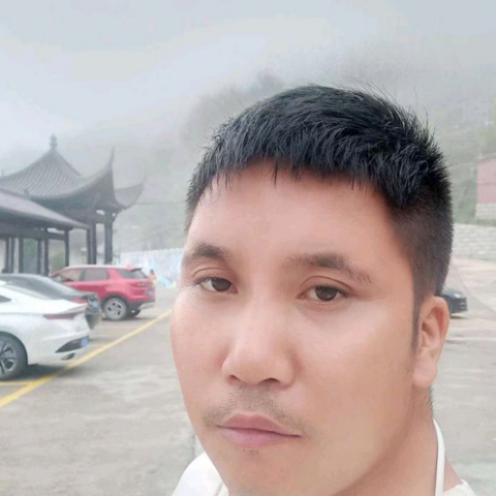 鸡翅恬静的照片