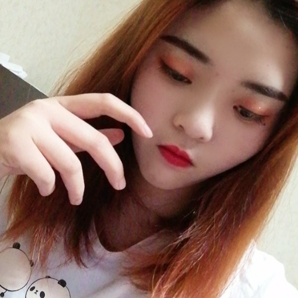 书包爱懵懂的照片