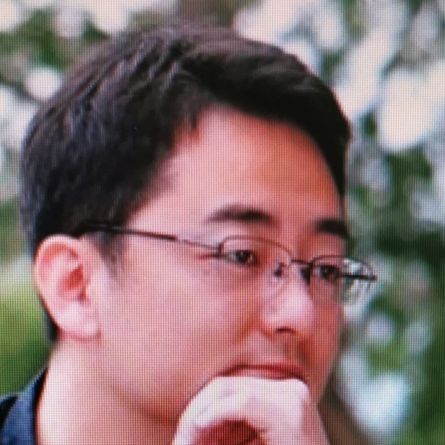 图腾狼greating的照片