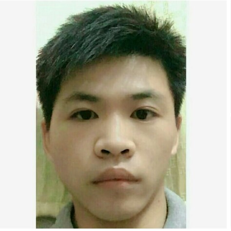你能做我女朋友C的照片