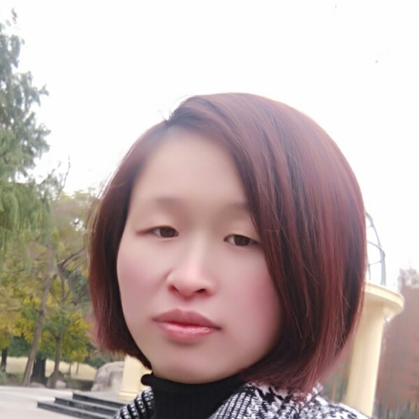 矮小绝恋的照片