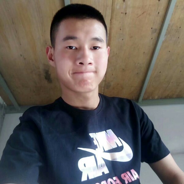 yangpan的照片