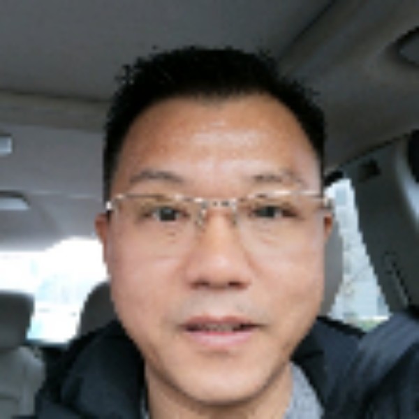 你好我不好的照片