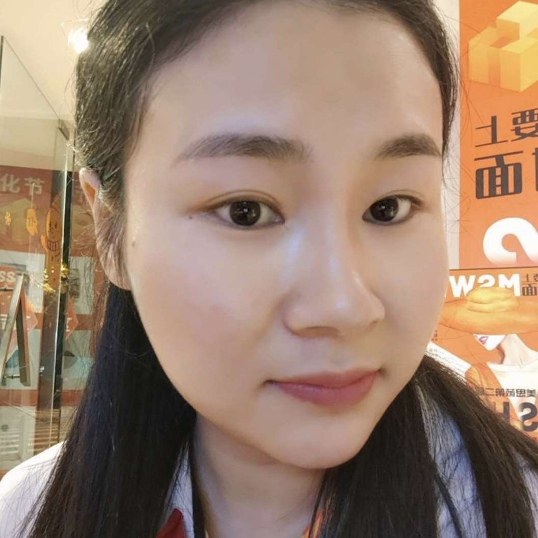 维爱·苦咖啡的照片