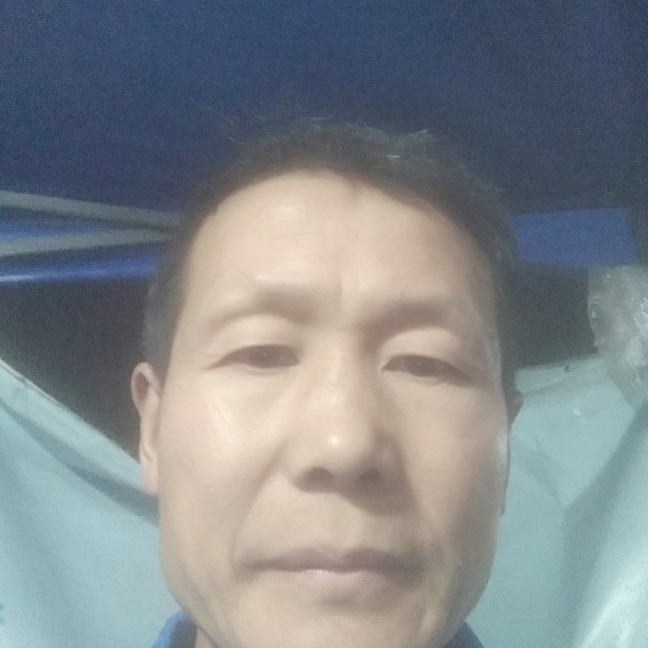 会员372559930的照片