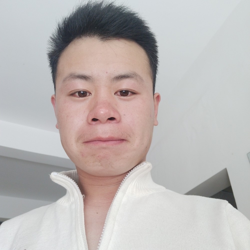 幻殇曾经的照片