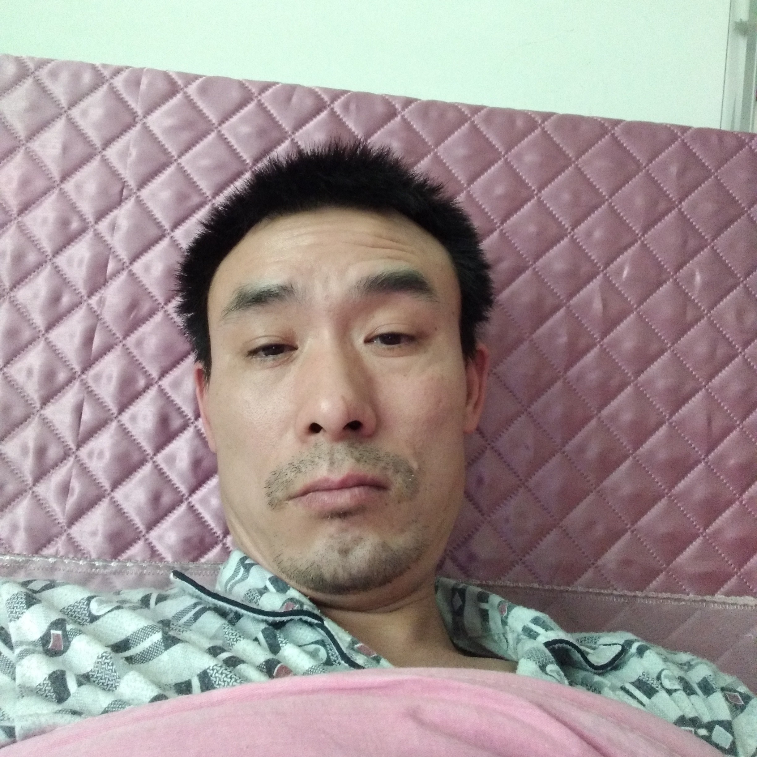 水壶那翩飞的照片