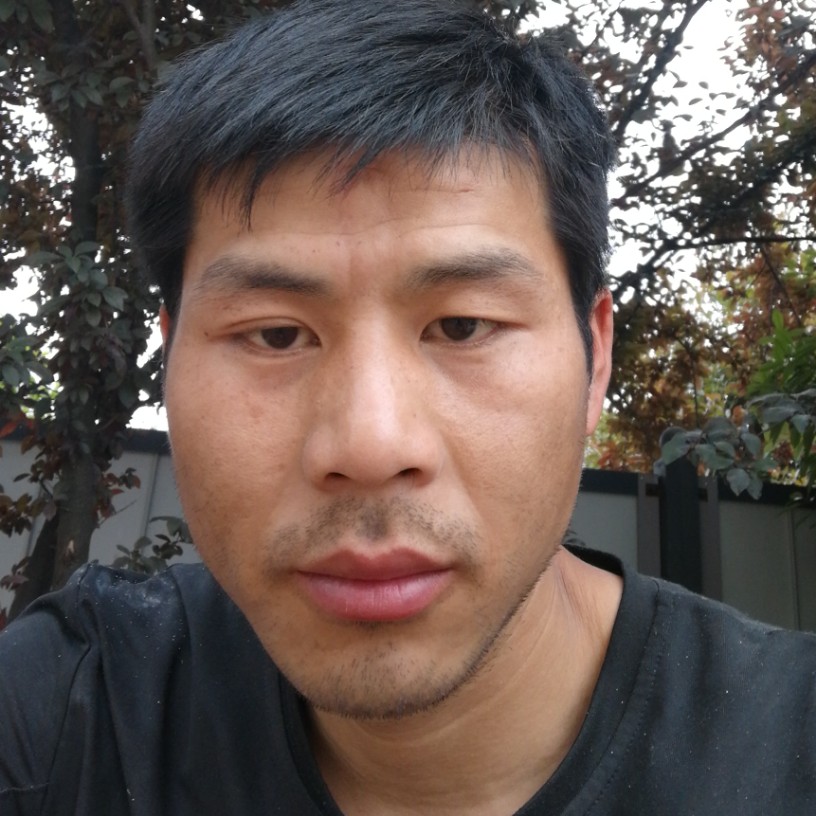含蓄等于硬币的照片
