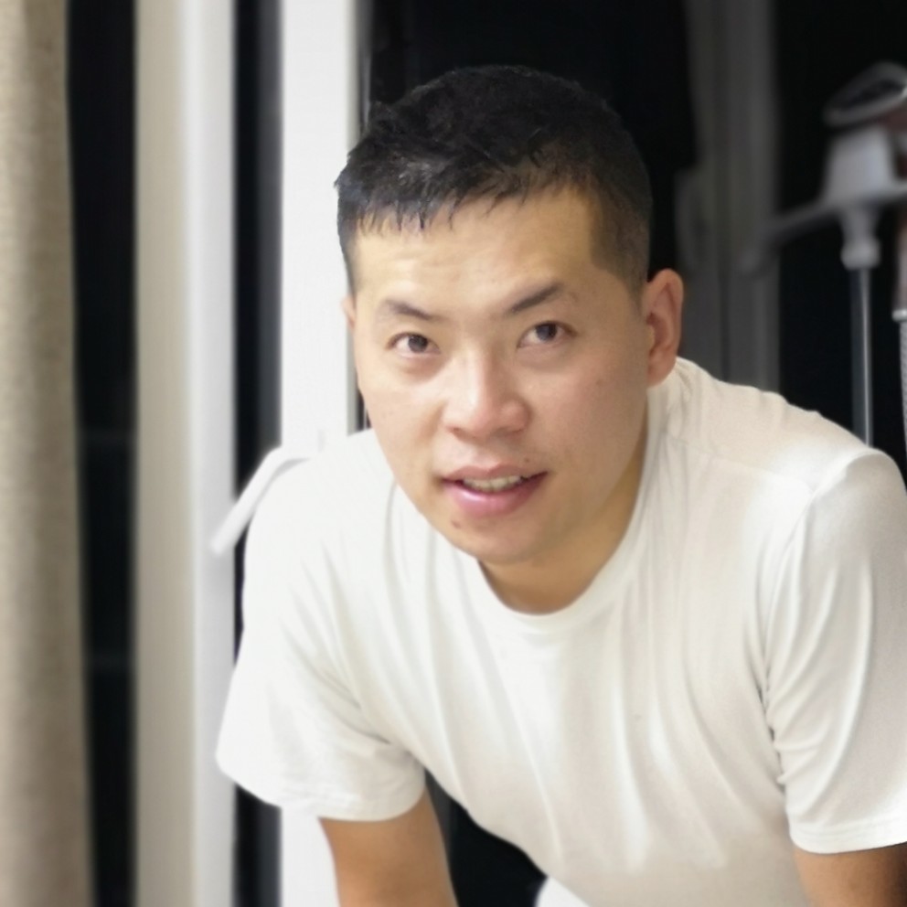 闫好看的照片