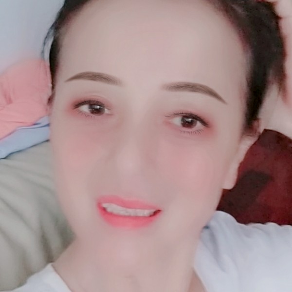 刘继业的照片