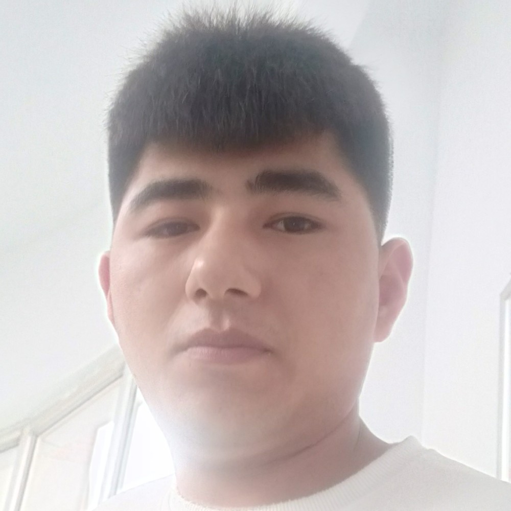 幸福板栗的照片
