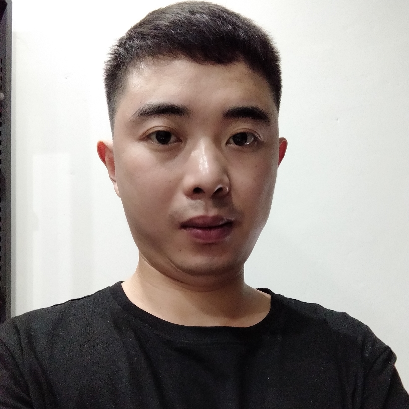 画板回眸感动的照片