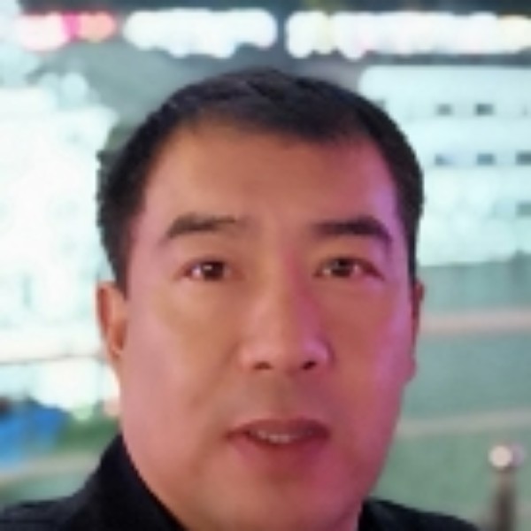 老鼠无情的照片