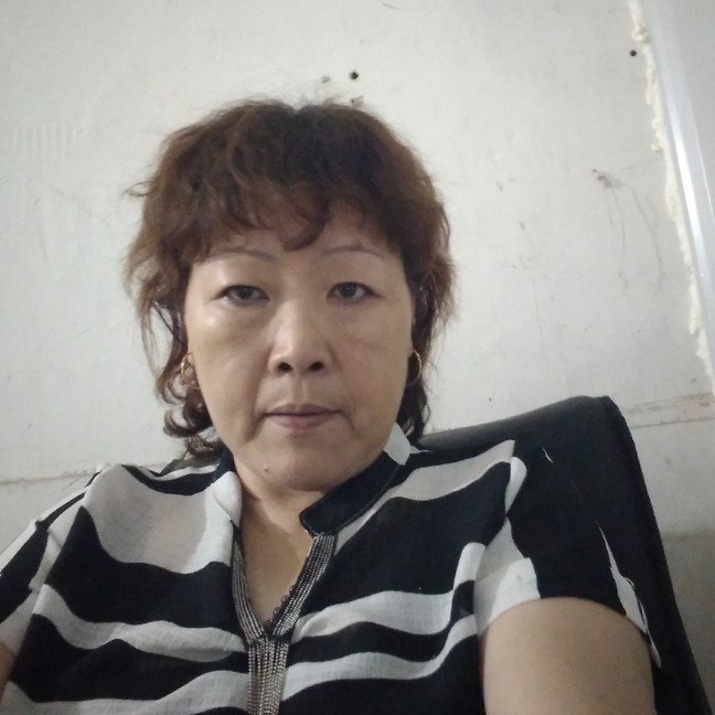 郭jian练的照片