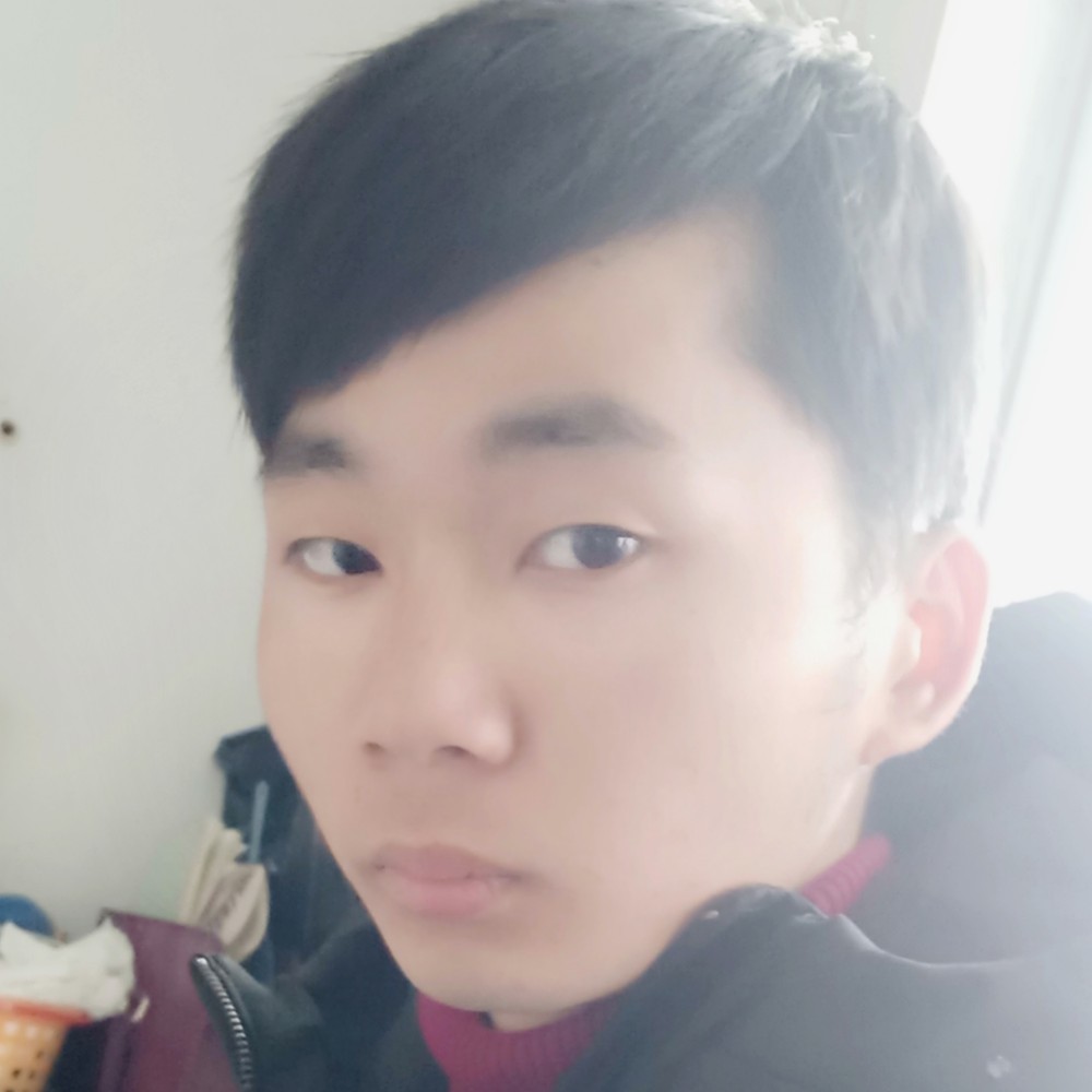 康乃馨愿单身的照片