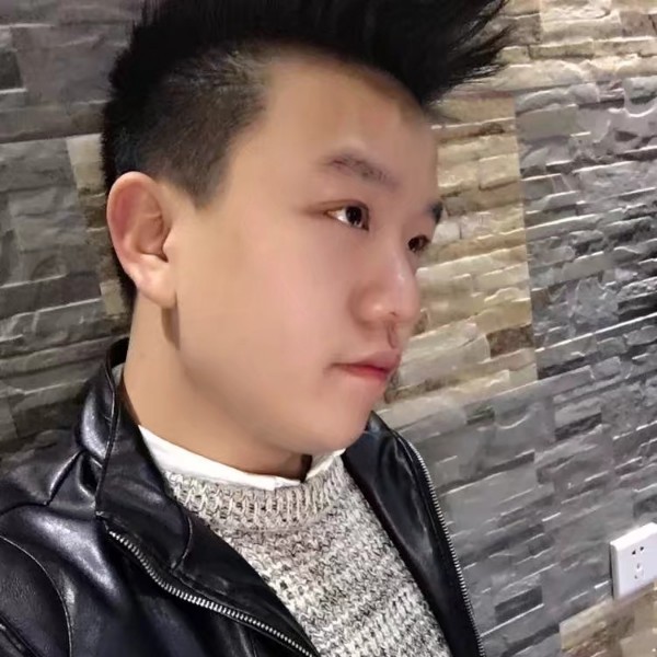 张子航的照片