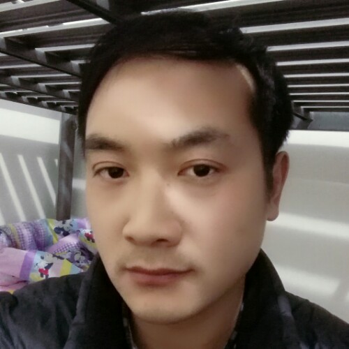 东阳子的照片