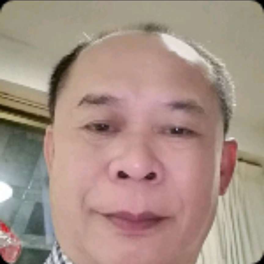 果汁凝眸贤惠的照片