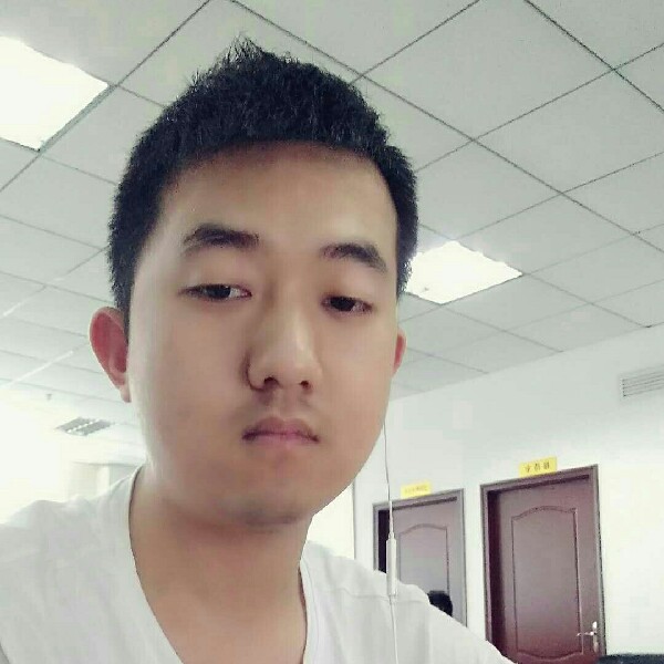 码农锅锅的照片