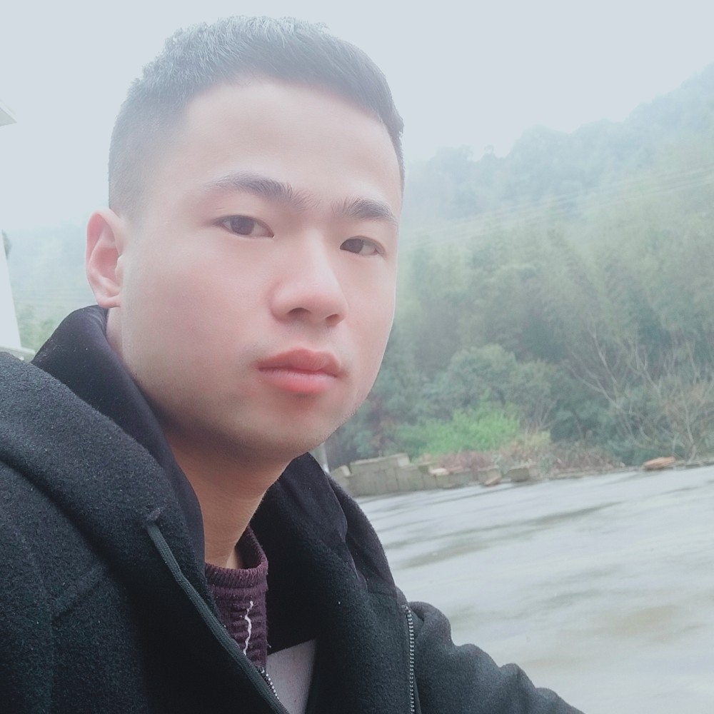 HY 清风的照片