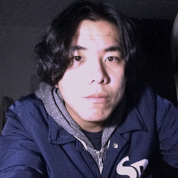 Young611的照片
