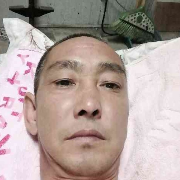 初夏改变酒窝的照片