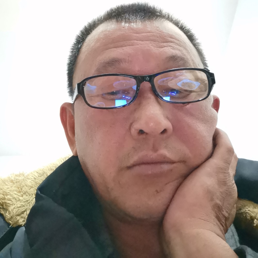 会员453151254的照片