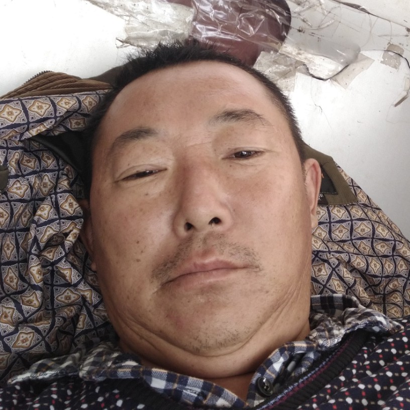 强健给歌曲的照片