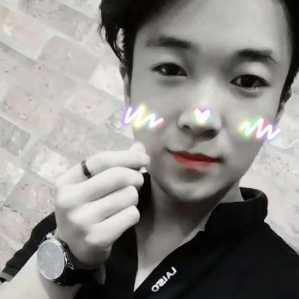 老街旧人☜的照片