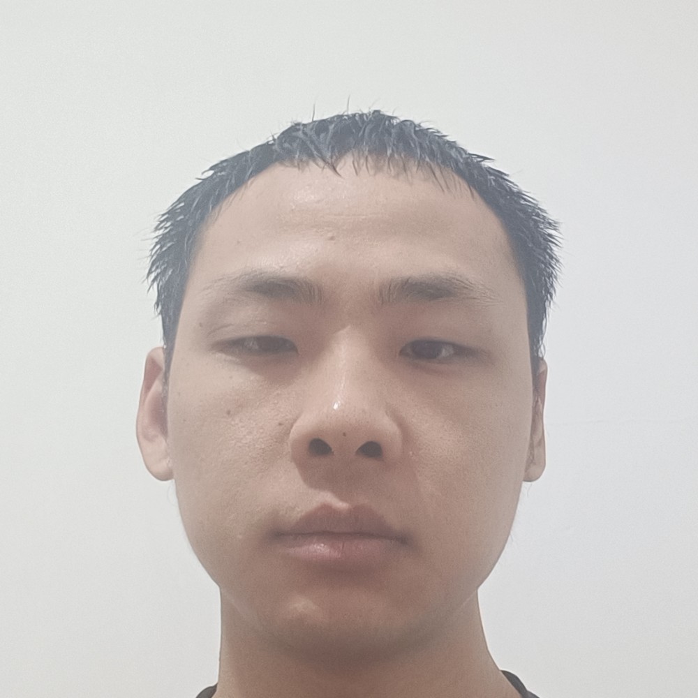 深情回眸黑夜的照片
