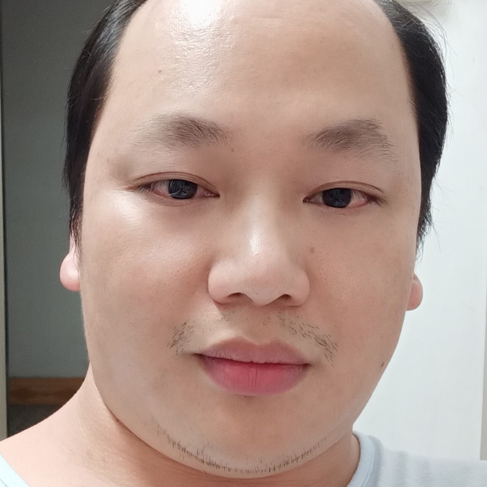 温斯墨克的照片