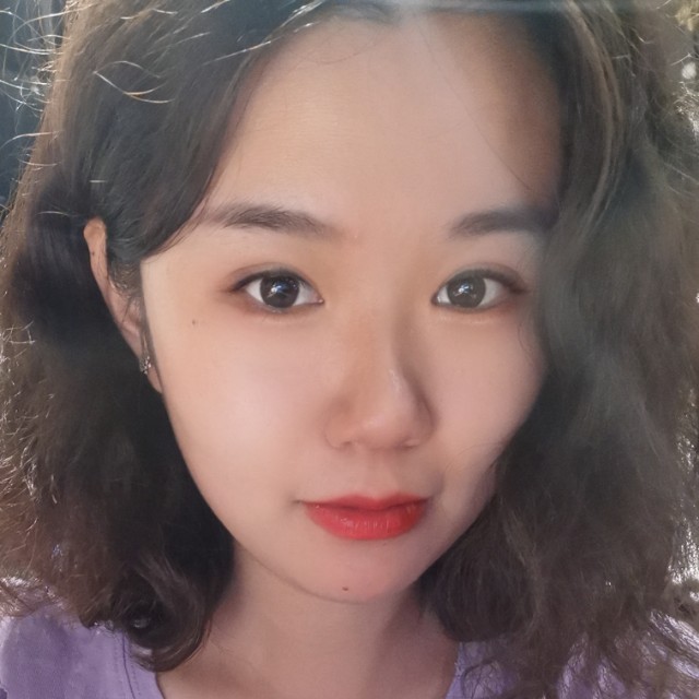 髑ZZZ的照片